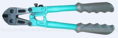 Low Price 36&prime;&prime; Bolt/Wire Cutter