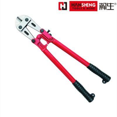 Professional Hand Tools, Hardware Tools, Made of Carbon Steel, Cr-V, Cr-Mo, Bolt Cutter