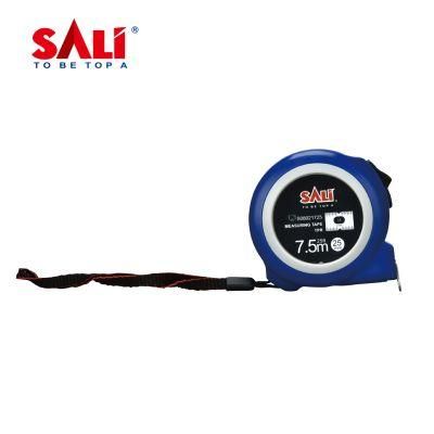 Hot Sale Good Quality High Performance ABS Case Measuring Tape