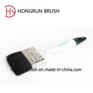 Plastic Paint Brush (HYP0071)