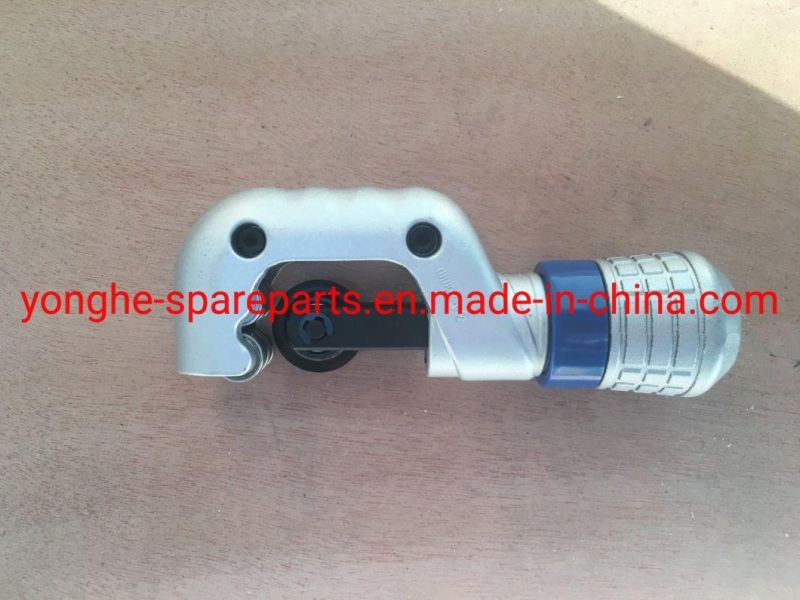 Wholesale Price Air Conditioning Valve Core A/C R134A Refrigeration Tire Valve Stem Cores Remover Tool