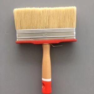 Different Size Painting Ceiling Brushes