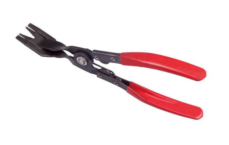 0-90 Degrees Wind Sheld Molding Door Trim Clip Removal Pliers