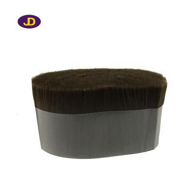 PBT Brush Filament for Eyelash Extension