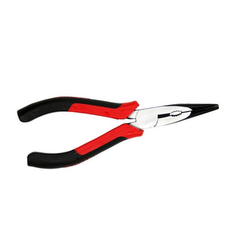 German Type Long Nose Pliers