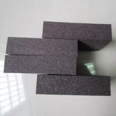 Hardware Hand Tools Abrasive Sanding Blocks Wet and Dry