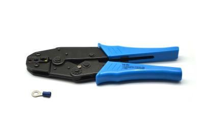 Cutter Crimper Crimping Stripping Plier Electric Tools