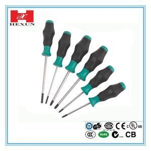 Hand Tools Cross Mini Screwdriver Set