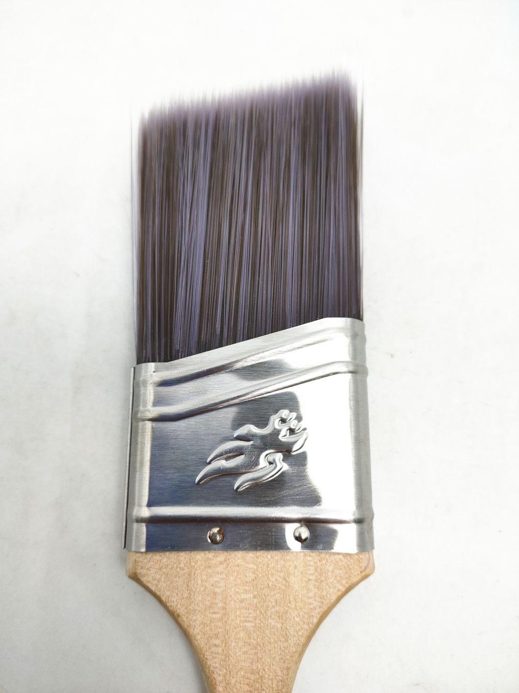 Multi-Fuctional Wall Paint Brush Decorative Paint Tools