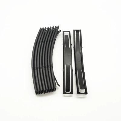 Sks Ak 7.62 X 39 Steel Stripper Clips