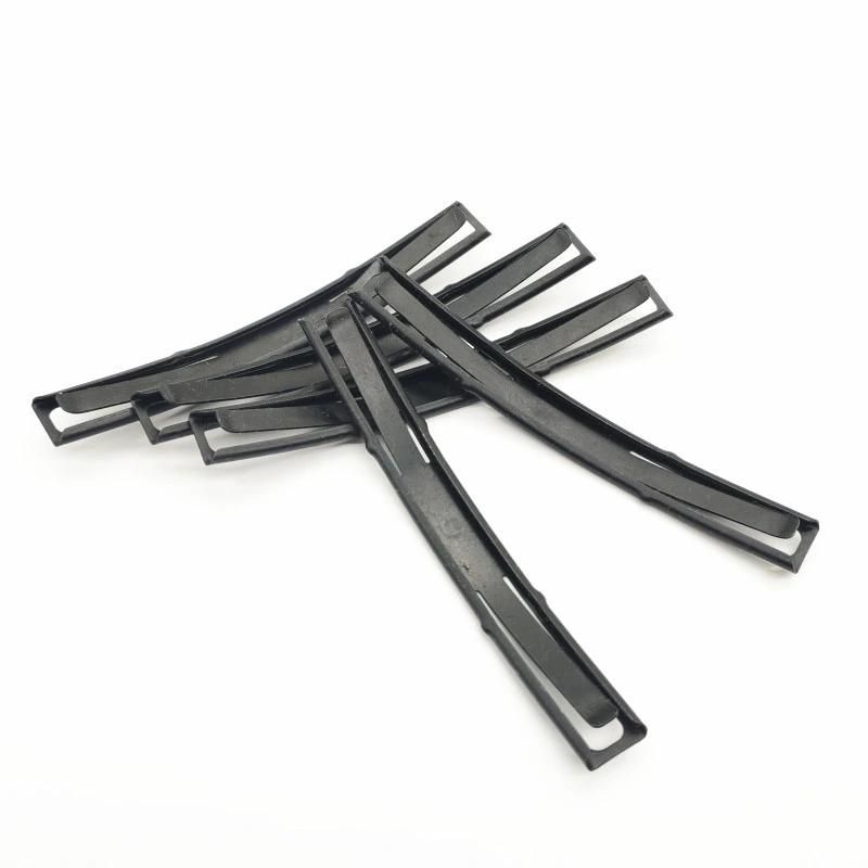 Sks Ak 7.62 X 39 Steel Stripper Clips