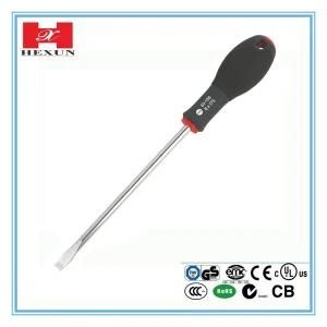 Black Color Screwdriver Set Different Head