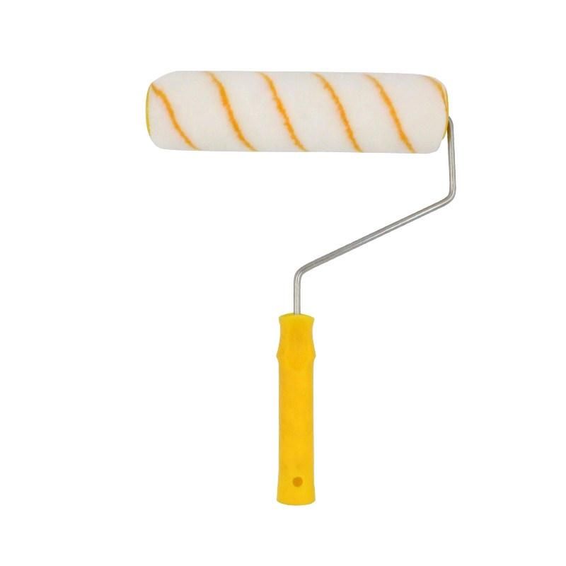 Ultrafine Sponge Roller Brush Paint Roller for Wall Paint