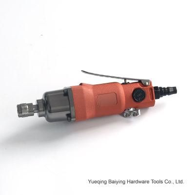 Wholesale Industrial Grade High Torque Impact Air Pneumatic Screwdriver