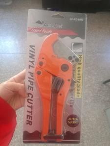 PPR Pipe Scissors PVC Pipe Cutter