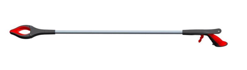 Long Handle Lightweight Easy Litter Picker