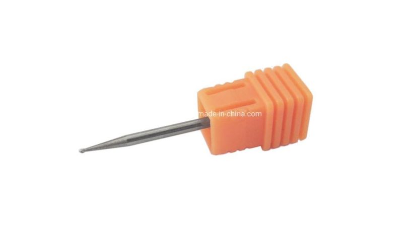 Best Carbide Cutter Rotary Burr Cutting Tool