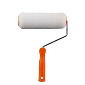 9&prime;&prime; Wall Decorative Paint Tools acrylic Velvet Cotton Paint Roller