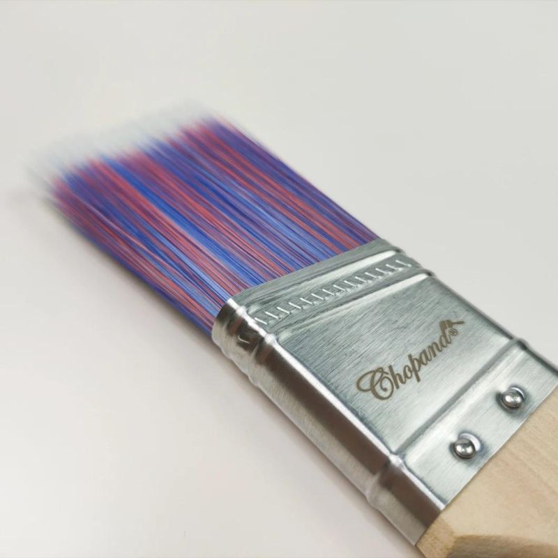 Hot Sale Painting Bristle Paint Brush