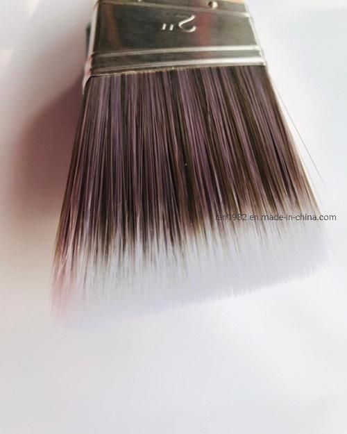 Paint Brush Manufacture, Sash Paint Brush Painting Brush