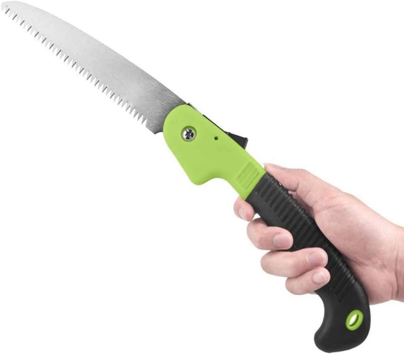 High Quality Pruning Saws