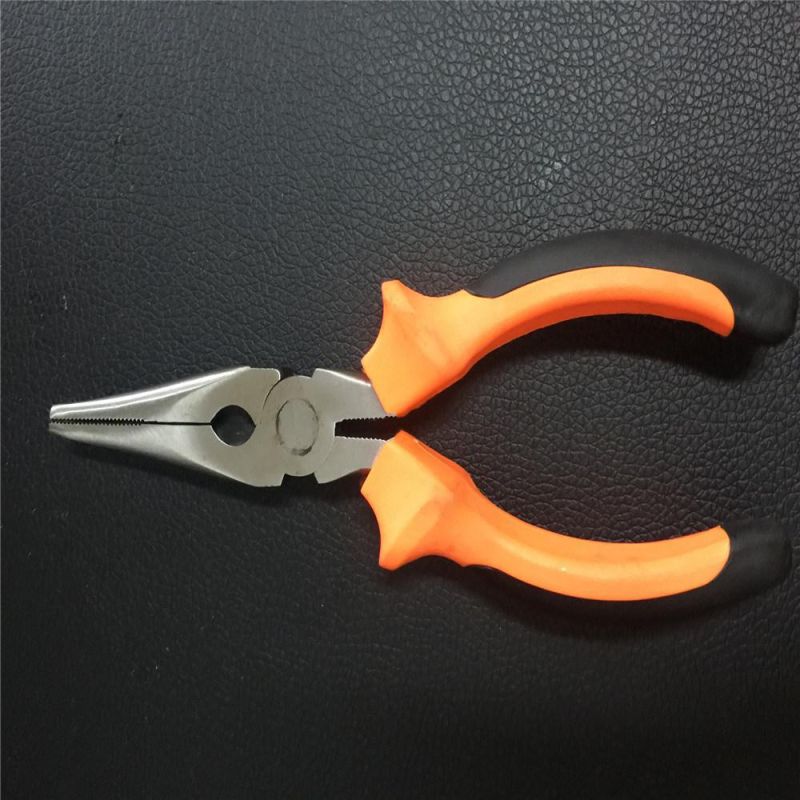 Multi Professional Long Nose Plier