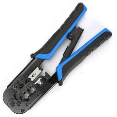 High Quality Hot Sale Multifunctional Pliers From China Manufacturer