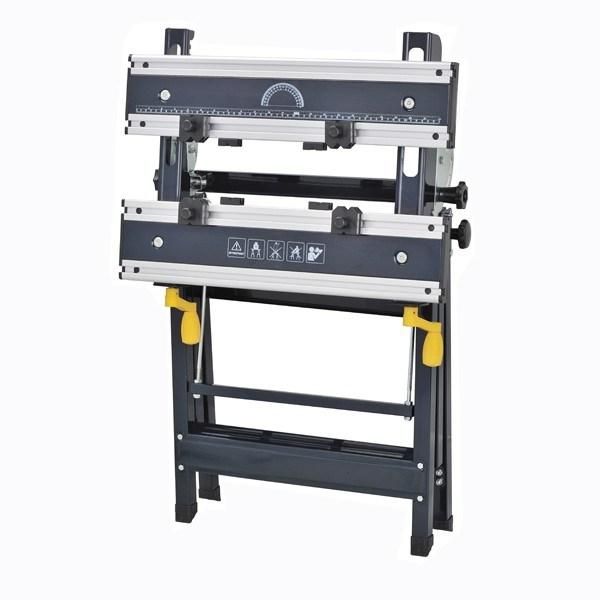 Heavy Duty Portable Multifunctional Workbench/Worktable