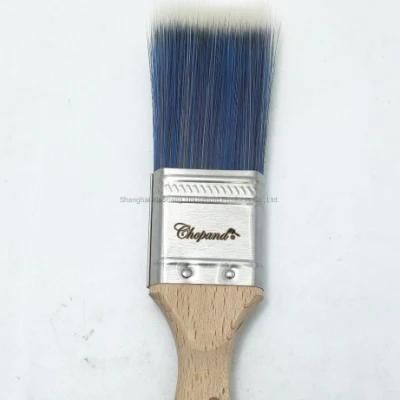 Hotsale in USA Professional High Quality 1.5inch Stainless Steel Paint Brush