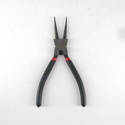 Internal Straight Circlip Plier