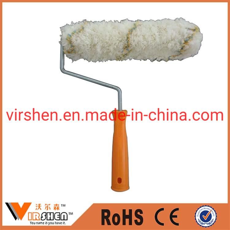 Paint Roller (Paint Roller Brush) H510d