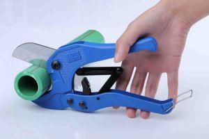 Professional Manufactur 42mm PVC Pipe Cutter