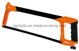 Hacksaw Frame05 05 46 300