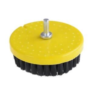 Hot Sale Drill Brush Attachment Car Accessories