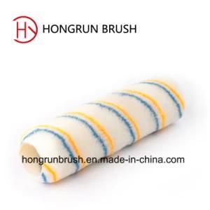 Paint Roller Cover (HY0543)