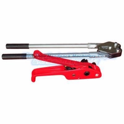 Hand Combine PP/Pet Packing Tool