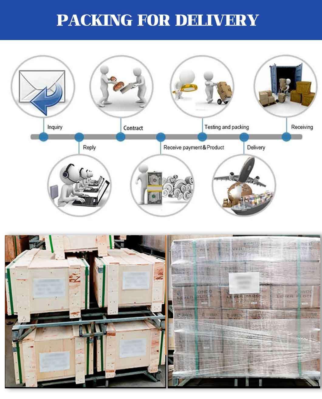 Single-Phase Electric Hydraulic Round Steel Cutting