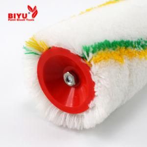 Polyester Roller Brush