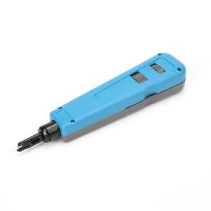 Crimping Impact 110/88 Modules Impact Punch Tool