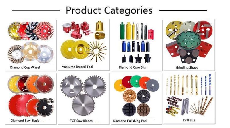 13PCS SAE Drill/Tap Bit Set