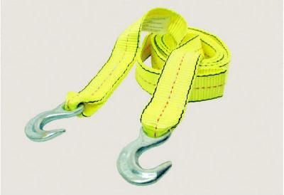 2&quot;Towing Straps, Ratchet Tie Down, Tie Dwoing Straps, Lashing Strap