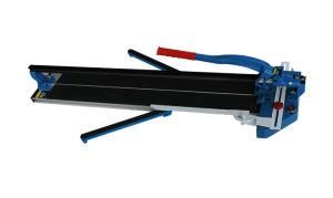 1200 (48&prime;&prime;) Tile Cutter Ma1260b-2 (N)