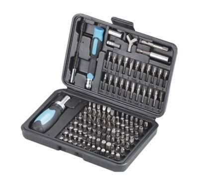 121PC Screwdriver Set of 43121