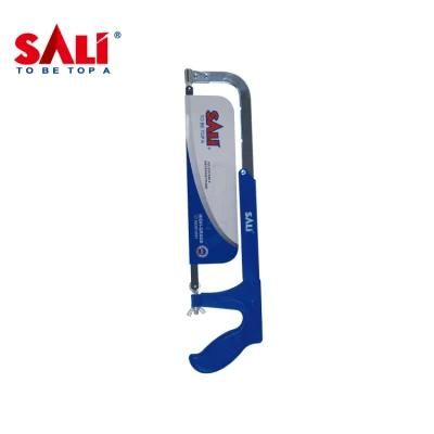 Hacksaw Blade Sali Hand Tools Adjustable Hacksaw Frame