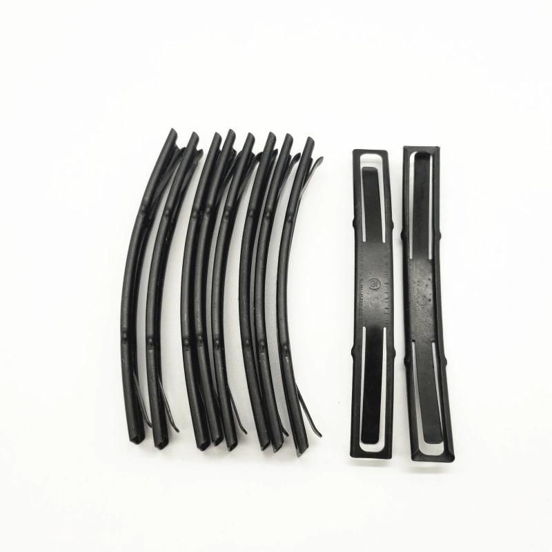 Sks Ak 7.62 X 39 Steel Stripper Clips