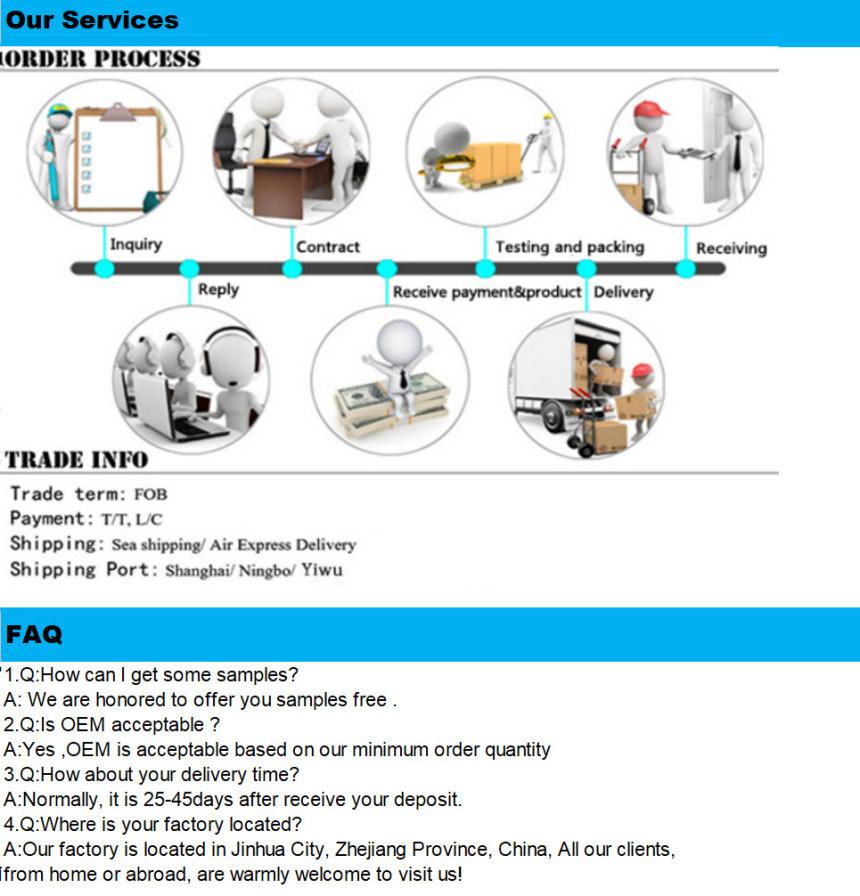 Light Type 12′′ Aluminum Alloy Hacksaw Frame