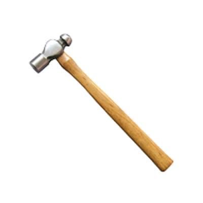 Round Head Hammer Bh01