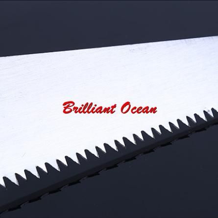 400mm Garden Tools Hand Saw Garden Saw