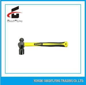 High Quality Ball Pein Hammer Ball Hammer