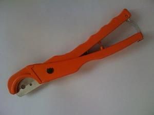 PPR Pipe /Pex Pipe/ Pex-Al-Pex Pipe Cutter